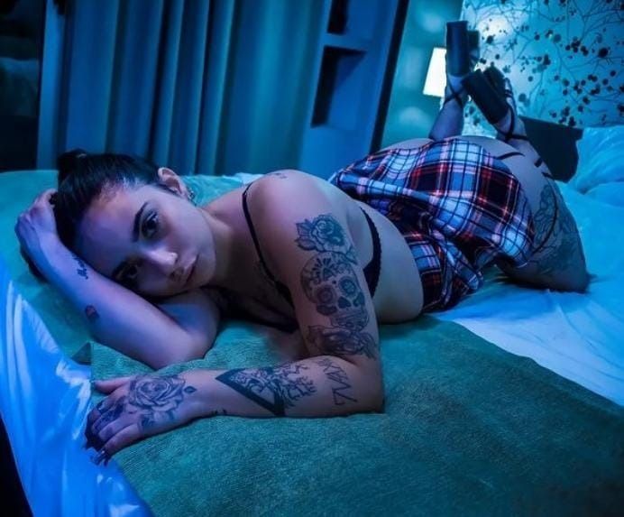soy.tusicariaoficial OnlyFans profile picture