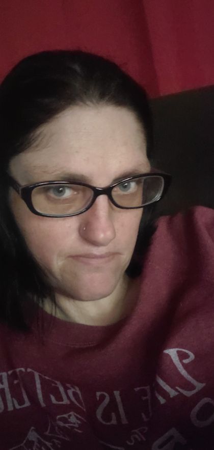 anniefunderburgh OnlyFans picture