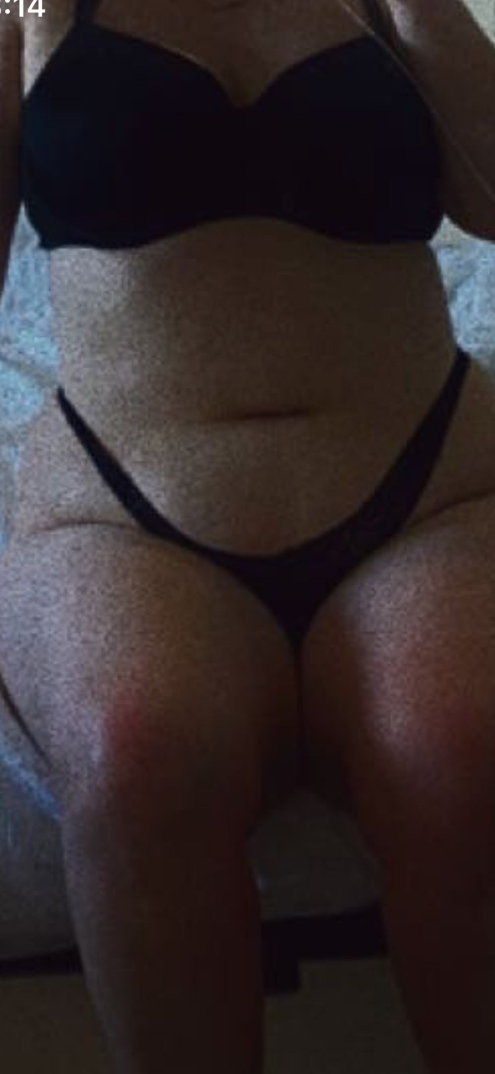 xgeorgiax12 OnlyFans profile picture