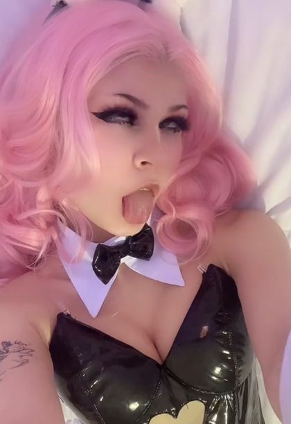 annirenee OnlyFans picture