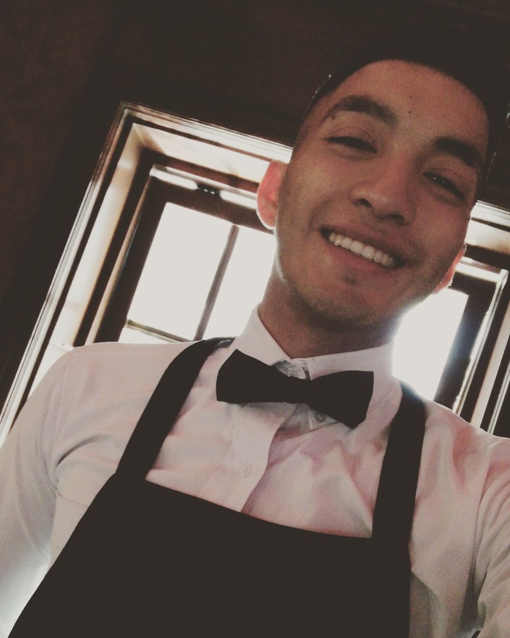 sanchezsteven11 OnlyFans profile picture