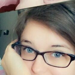 sgirl357 OnlyFans picture