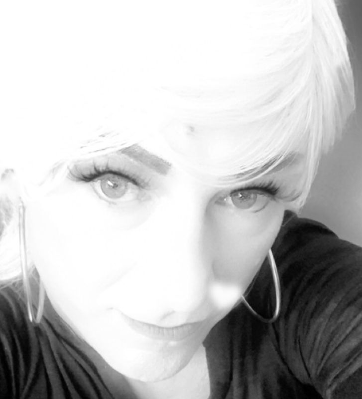 tsheatherriggs OnlyFans profile picture