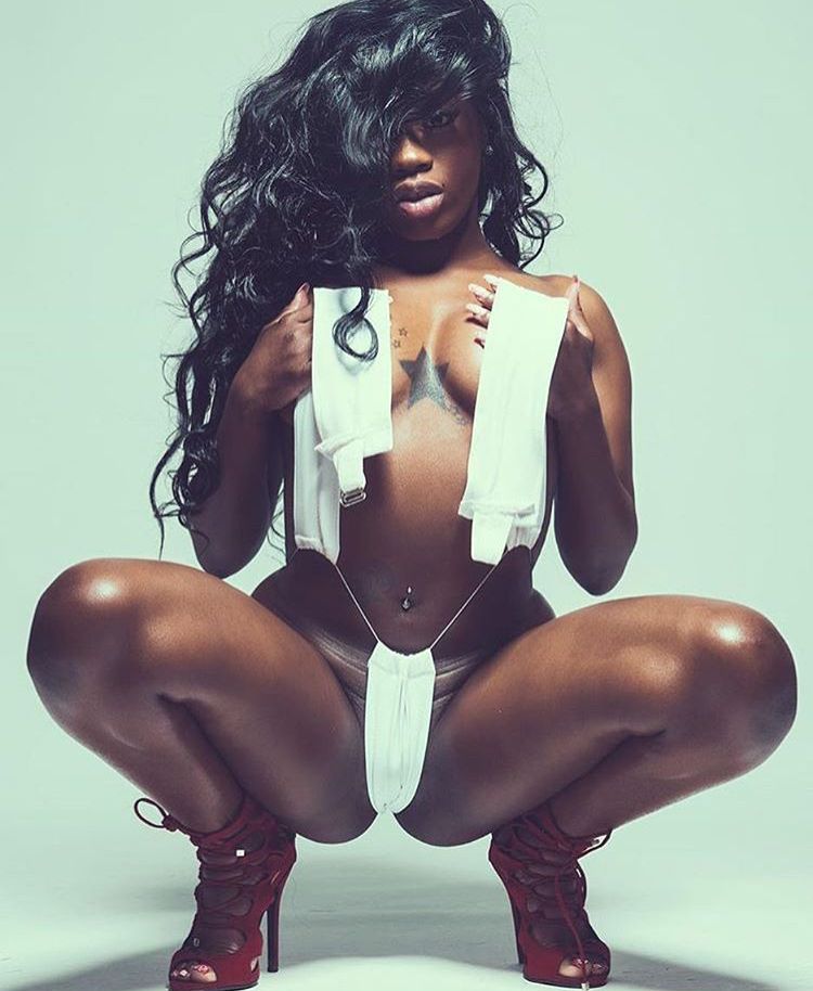 ms_raquelll OnlyFans profile picture