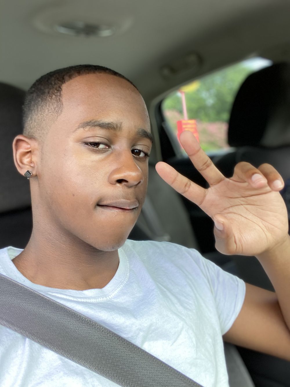 toniodagreastest OnlyFans profile picture