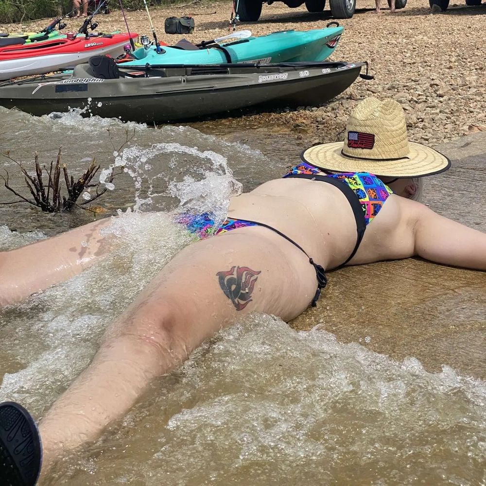 sexybabygirl OnlyFans profile picture