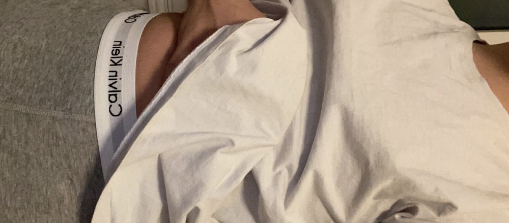 lucaas666t OnlyFans profile picture