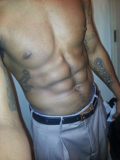 kingrastascorpio OnlyFans picture