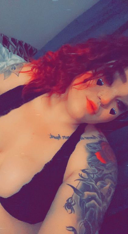 jennaroses169 OnlyFans picture