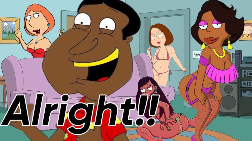 black_quagmire OnlyFans profile picture