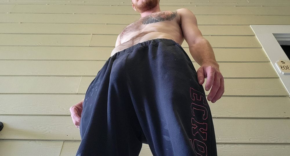 mr.vaen OnlyFans profile picture