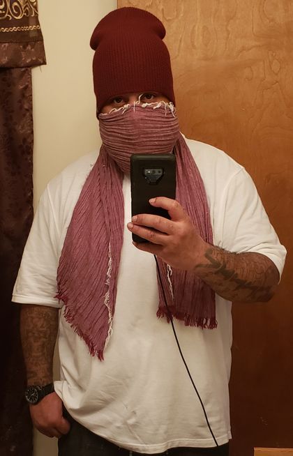 fatboymagic OnlyFans picture