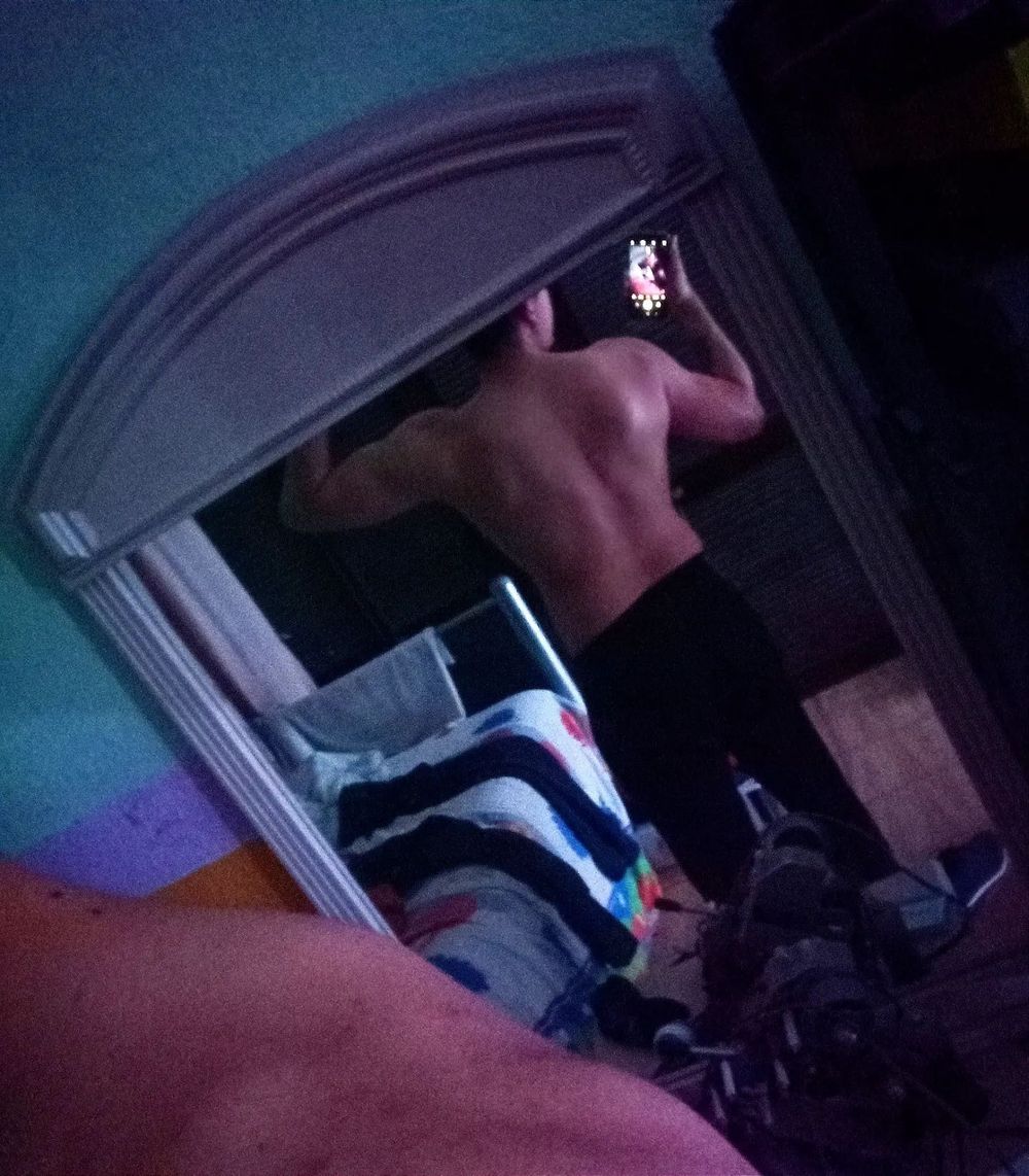 itsdanynery OnlyFans profile picture