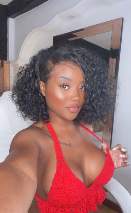 moesharey OnlyFans picture