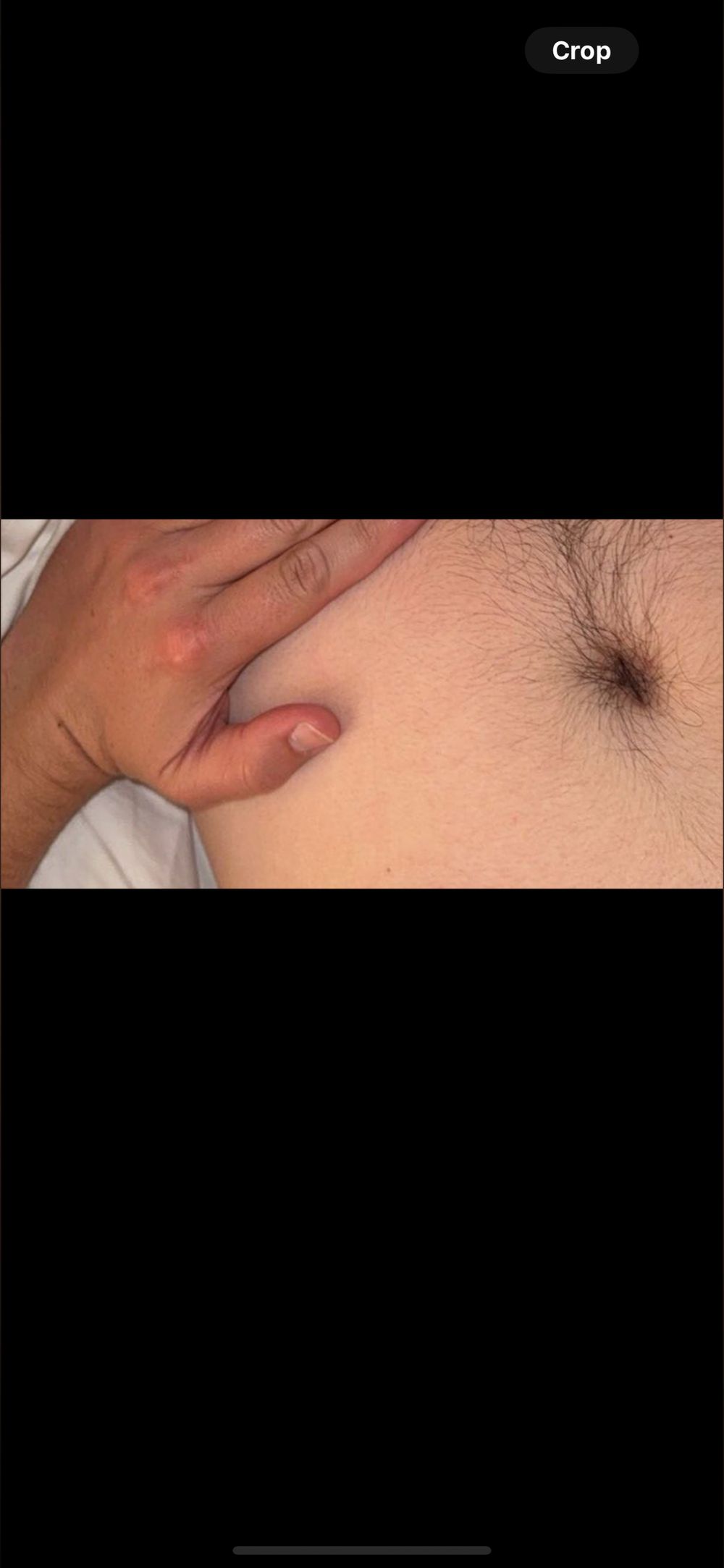 hotboylukee OnlyFans profile picture