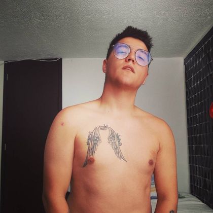 philipblues1 OnlyFans picture