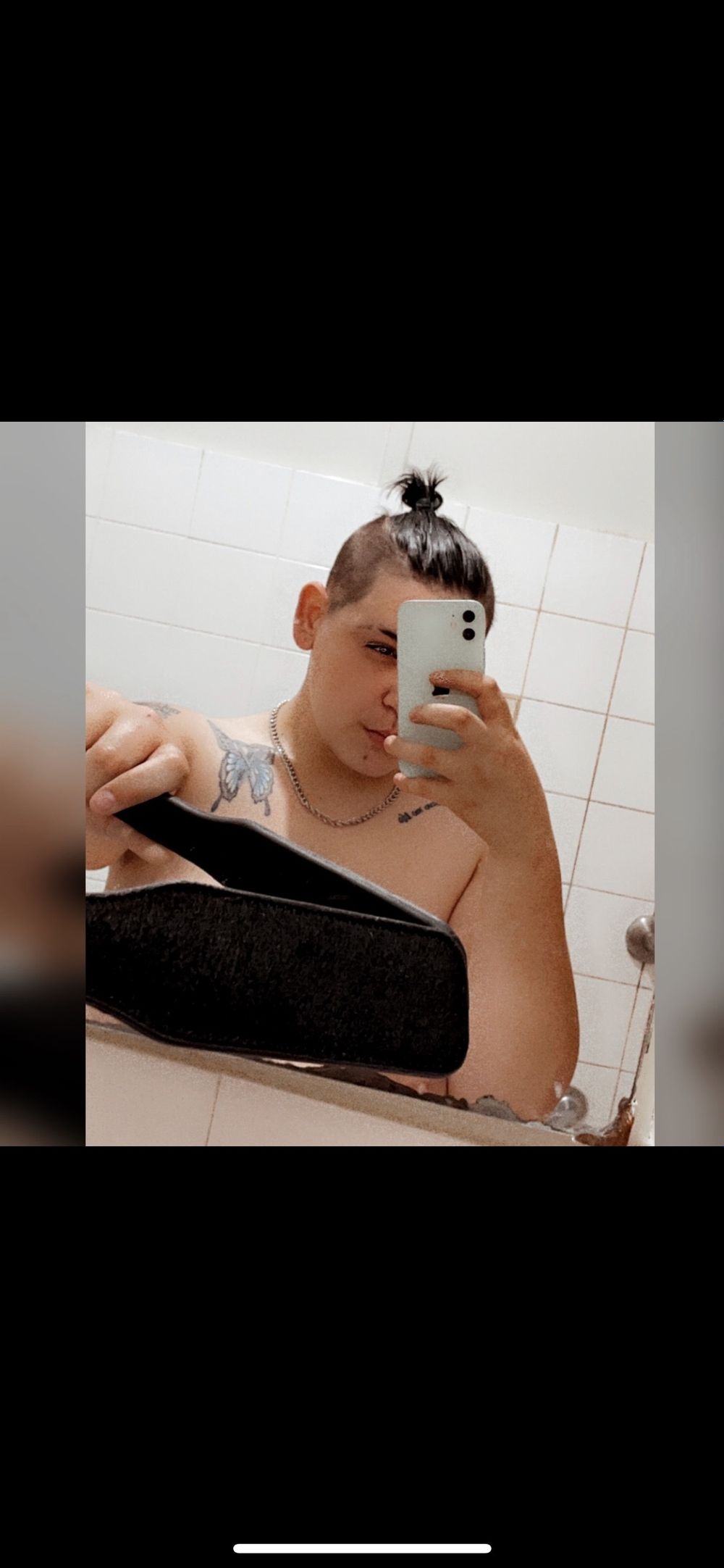 lesbianfreak777 OnlyFans profile picture