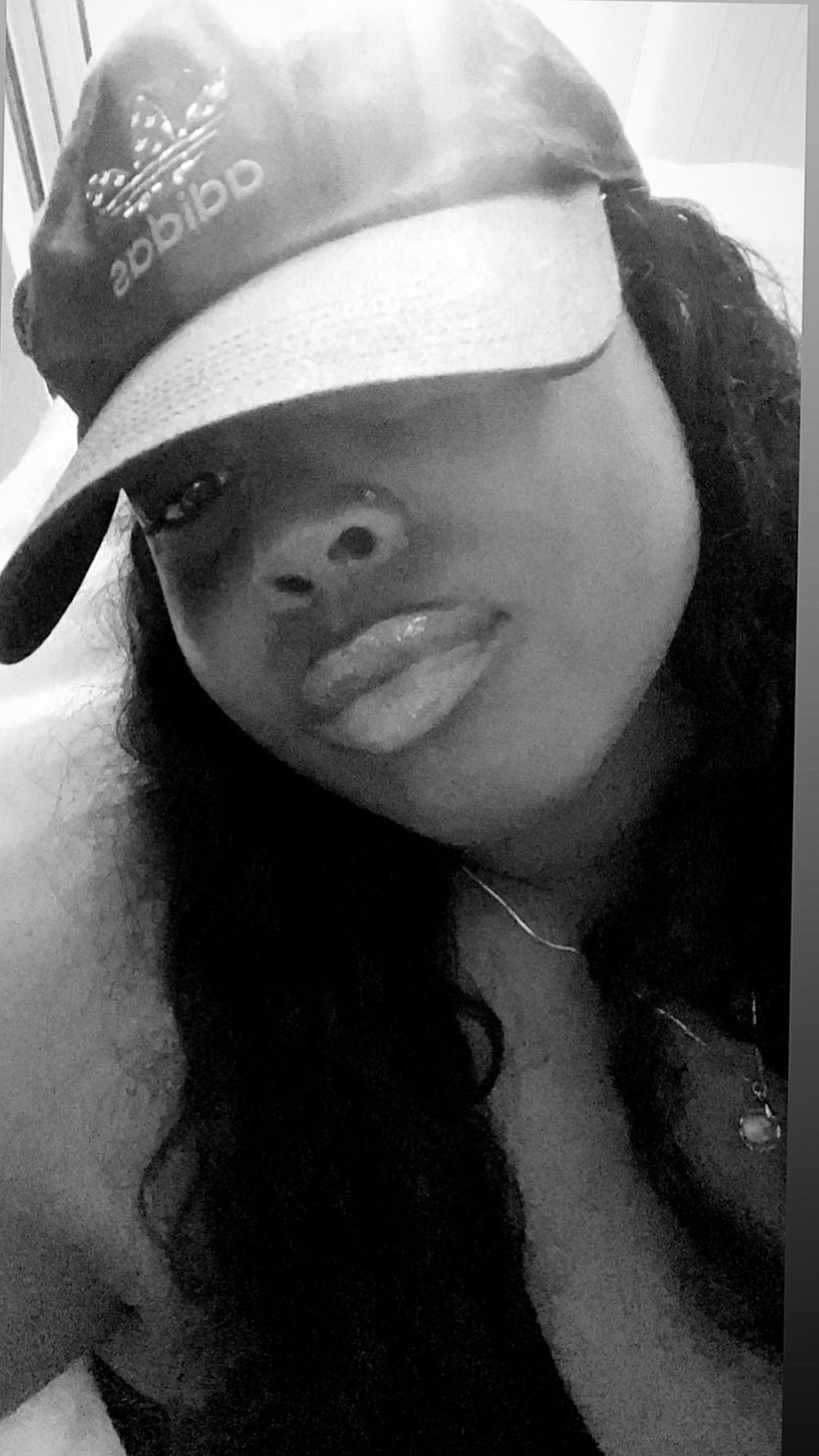honeyxlovee OnlyFans profile picture