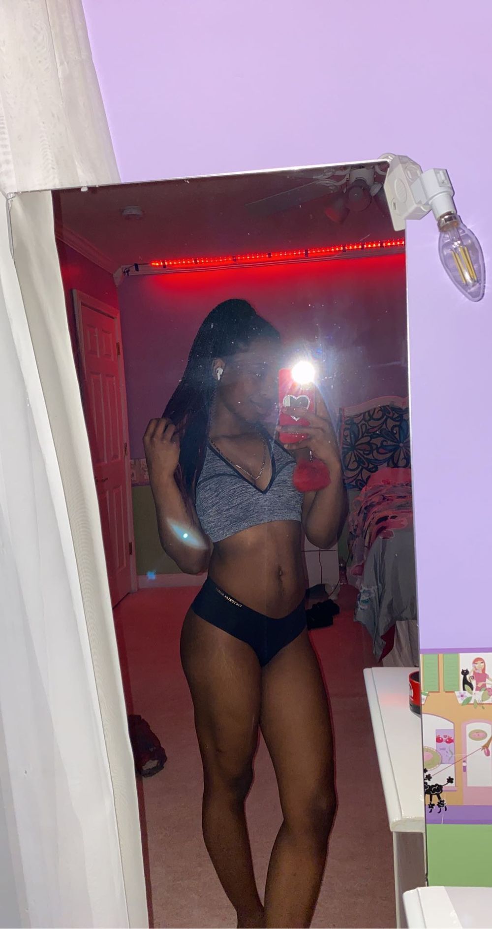 theuniquebeauty OnlyFans profile picture