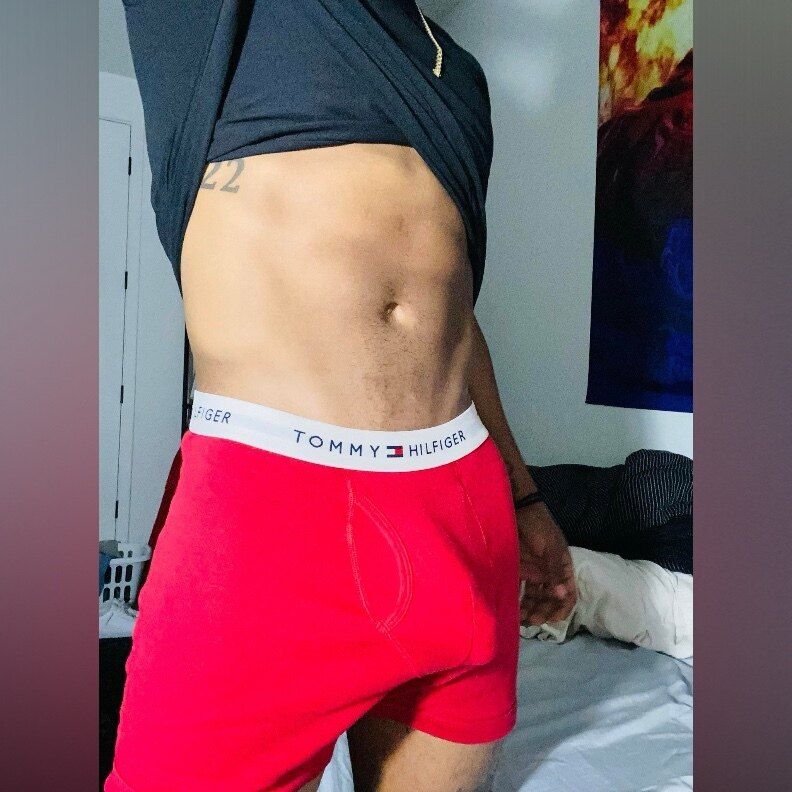 voodooking999 OnlyFans profile picture