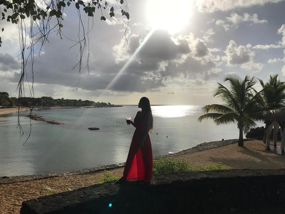 francescaf OnlyFans profile picture