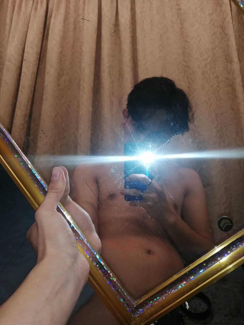 dan61596464 OnlyFans profile picture
