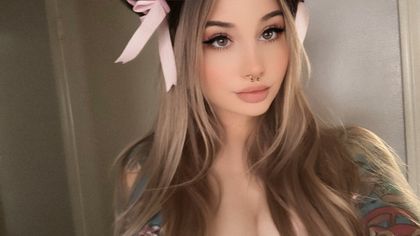 pastelcoffins OnlyFans picture