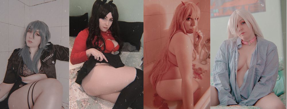 jessclods OnlyFans profile picture