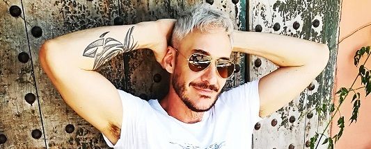 u191593498 OnlyFans profile picture