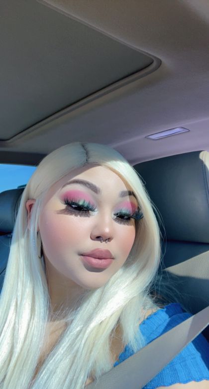 baddiiwithnodaddyy OnlyFans picture