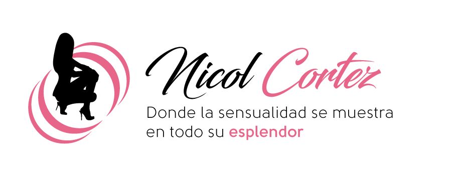 nicolcortez2002 OnlyFans profile picture