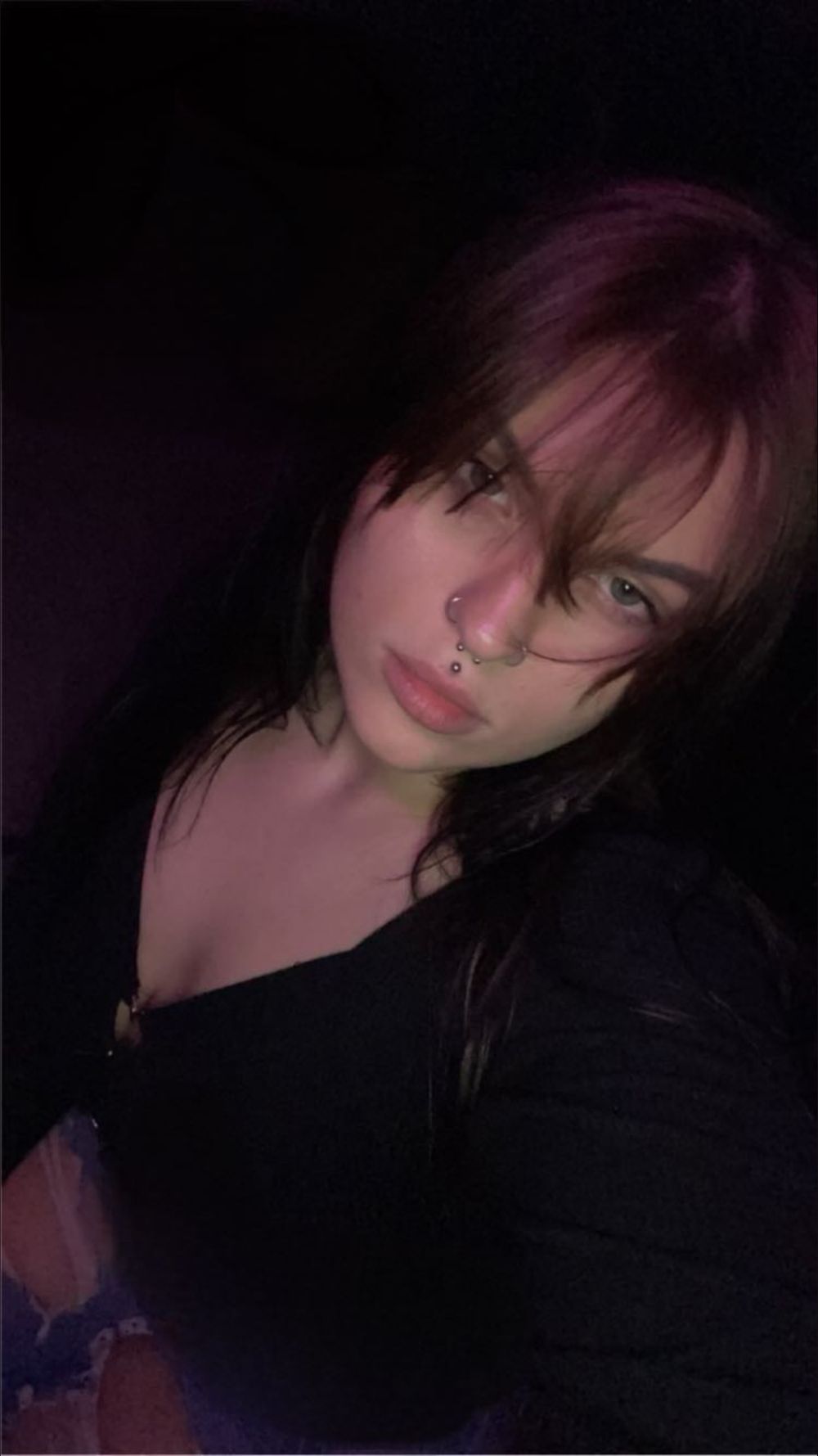 alexxxisonfire OnlyFans profile picture