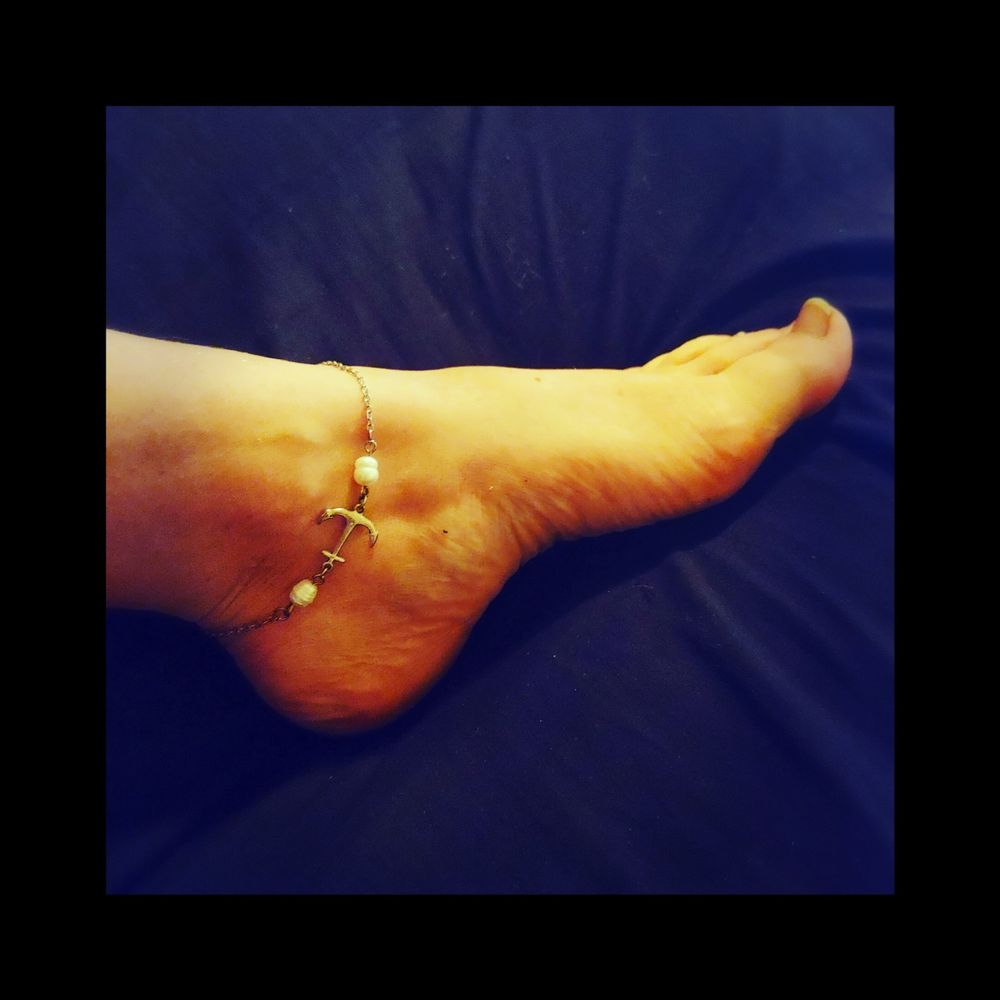 kats_foot_fettish OnlyFans profile picture