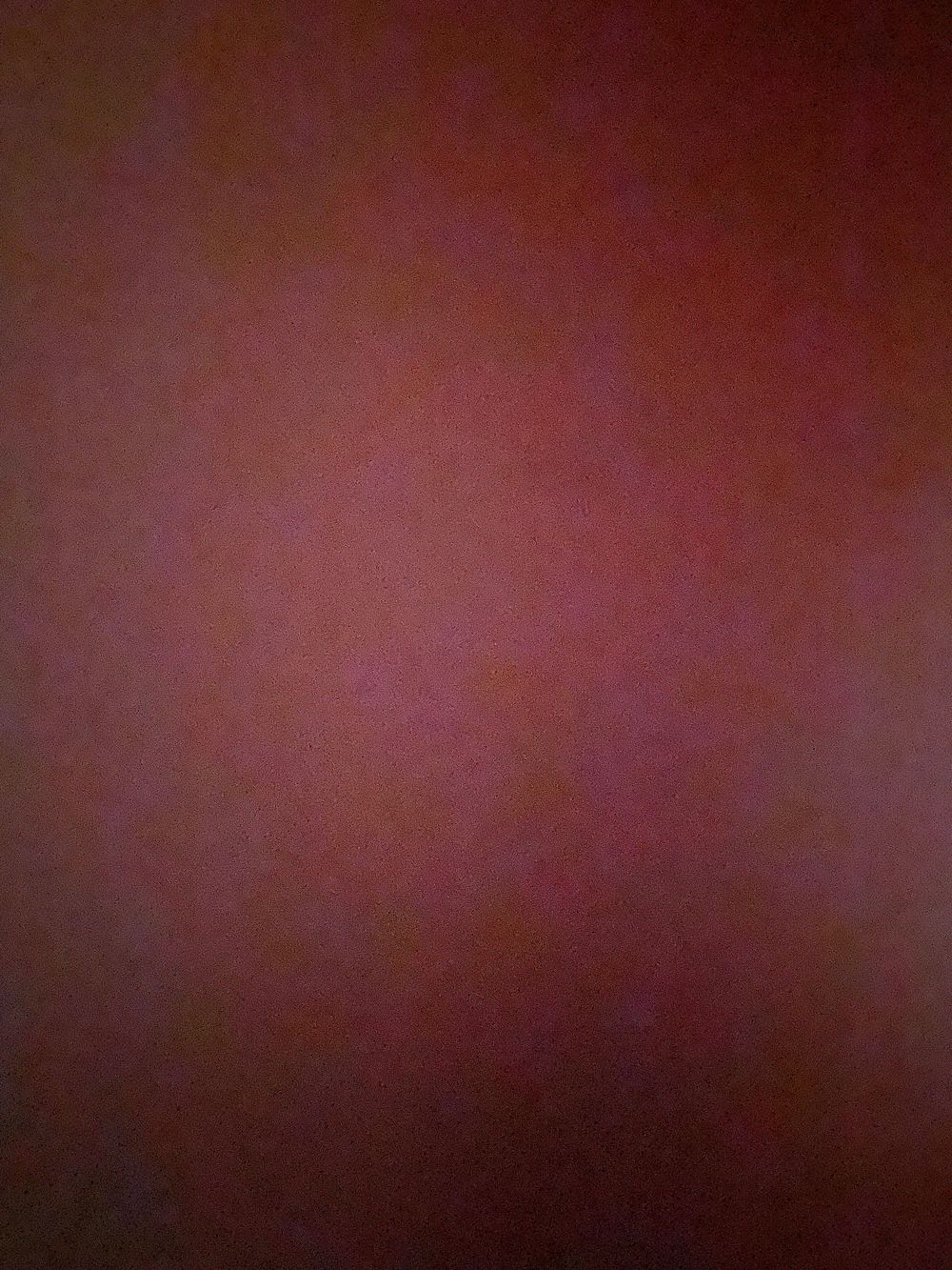 throatggoat225 OnlyFans profile picture