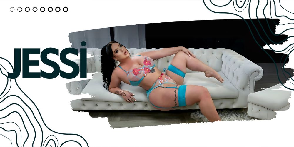 jessithicc18 OnlyFans profile picture