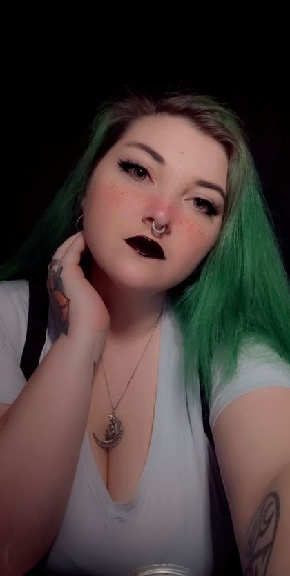 lurrurmurr13 OnlyFans picture