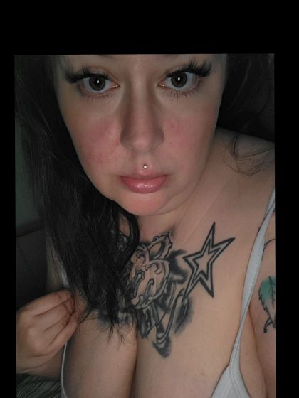 jenny.bangs OnlyFans picture