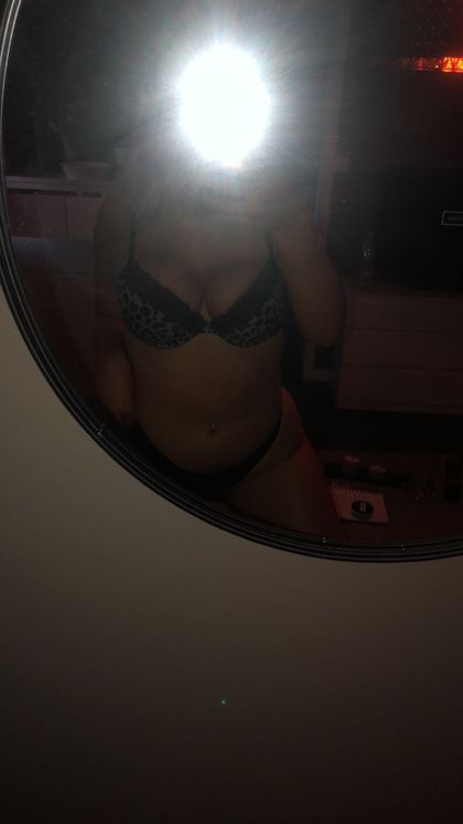 majatno OnlyFans picture