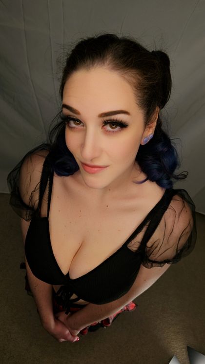 lizardseagull OnlyFans picture
