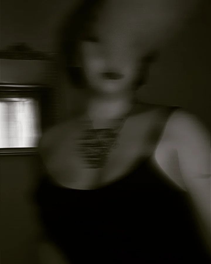 hyntha OnlyFans profile picture