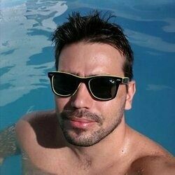 oliverbrsp1 OnlyFans picture