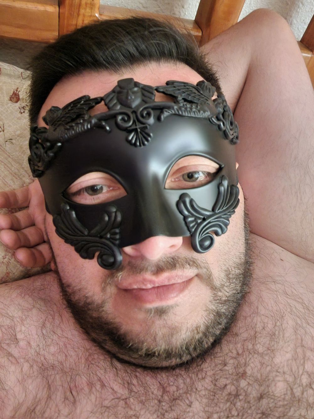u106209841 OnlyFans profile picture