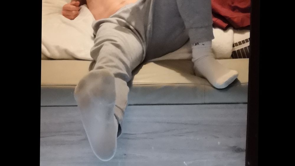 elversitohot OnlyFans profile picture