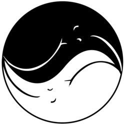 torridsouls OnlyFans picture