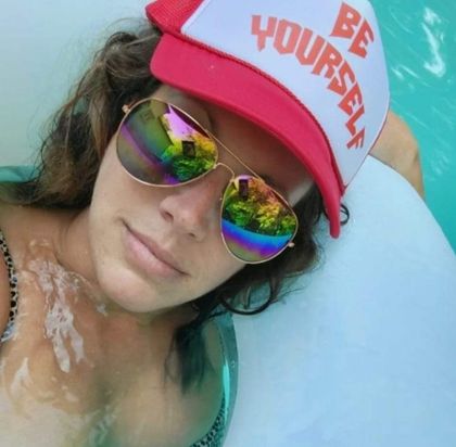mermaidhippie OnlyFans picture