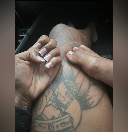 kartierkollect OnlyFans picture
