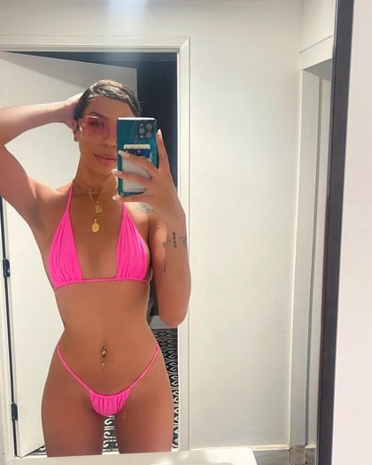 iamtaylormaade OnlyFans picture
