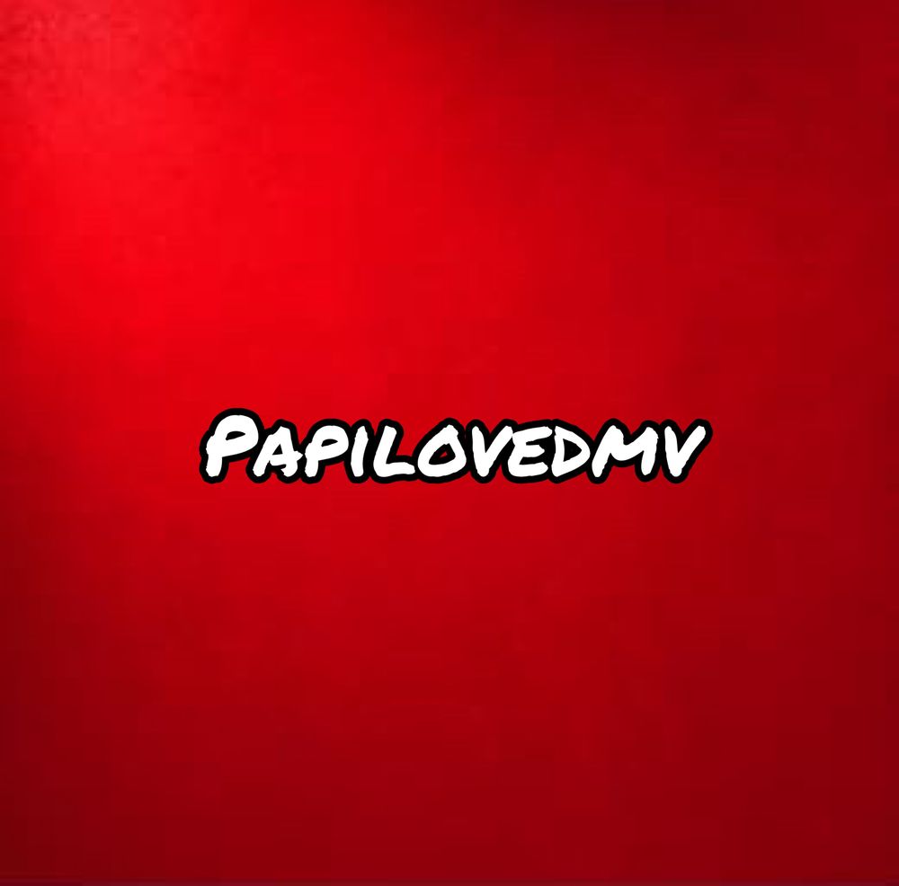 papilovedmv OnlyFans profile picture
