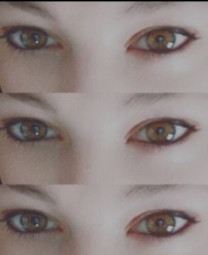 foxdkangel OnlyFans profile picture