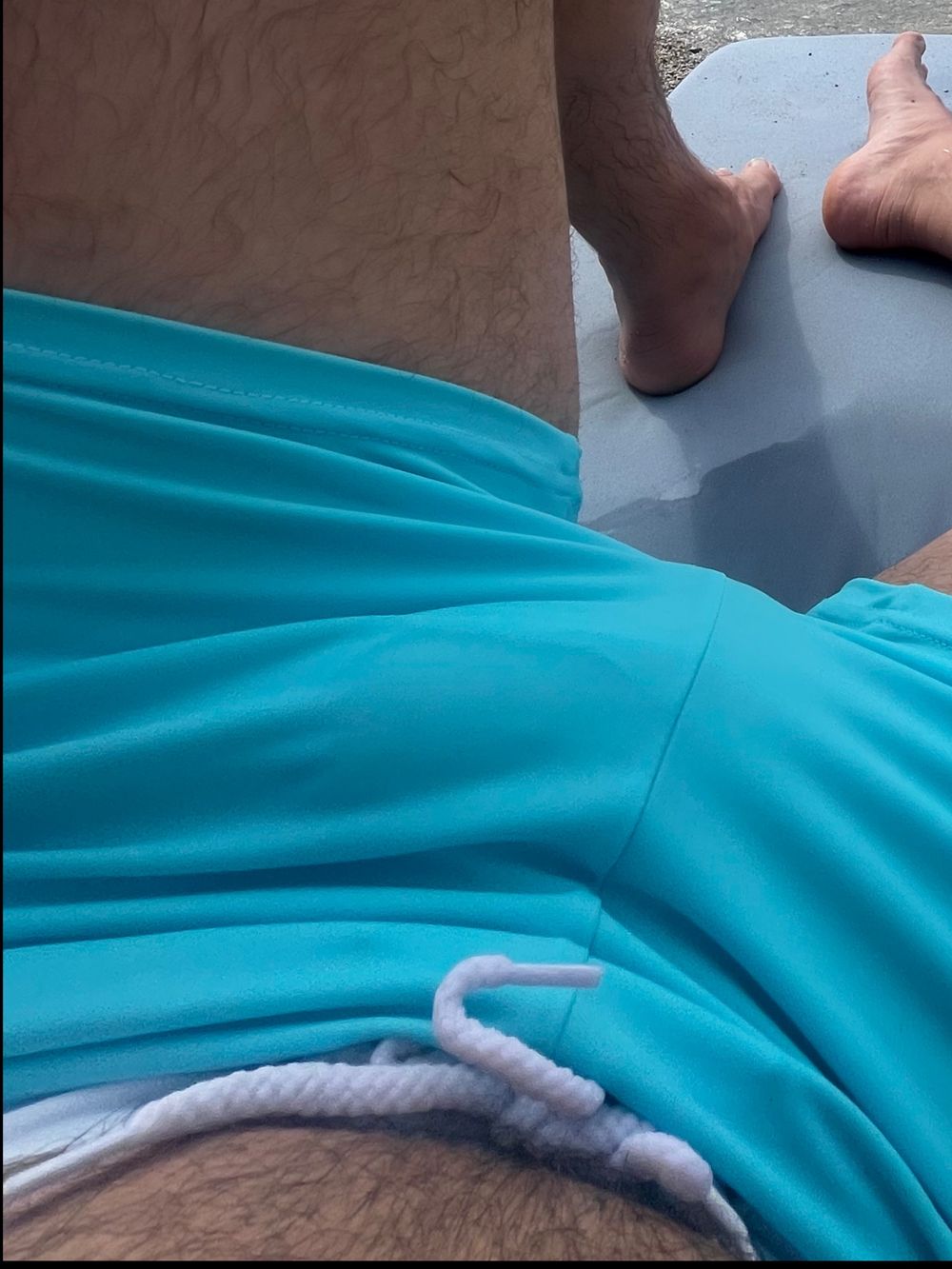 cobyplays OnlyFans profile picture